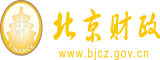 胖女人日BB视频手机在线观看北京市财政局